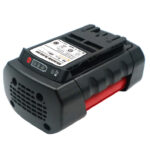 powertool accu / 5464