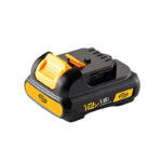 powertool accu / 5465