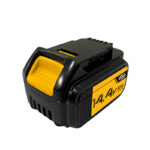 powertool accu / 5468