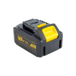 powertool accu / 5470