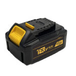 powertool accu / 5471