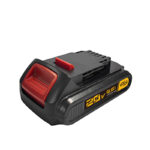 powertool accu / 5472