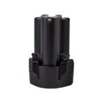 powertool accu / 5474