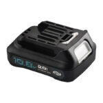 powertool accu / 5475