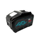 powertool accu / 5476