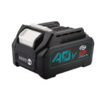 powertool accu / 5477