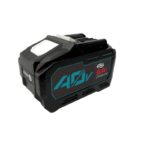 powertool accu / 5478