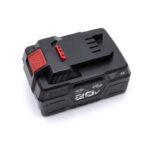 powertool accu / 5479