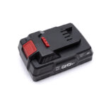 powertool accu / 5480