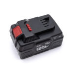 powertool accu / 5481