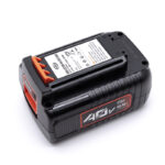 powertool accu / 5483