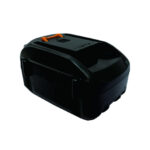 powertool accu / 5489