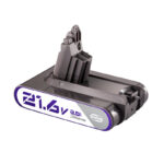 powertool accu / 5490