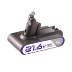 powertool accu / 5492