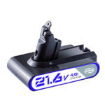 powertool accu / 5493