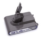 powertool accu / 5494