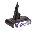 powertool accu / 5495