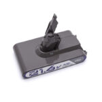 powertool accu / 5496