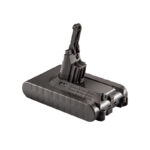 powertool accu / 5498