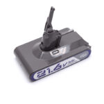 powertool accu / 5499