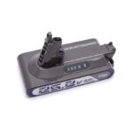 powertool accu / 5501