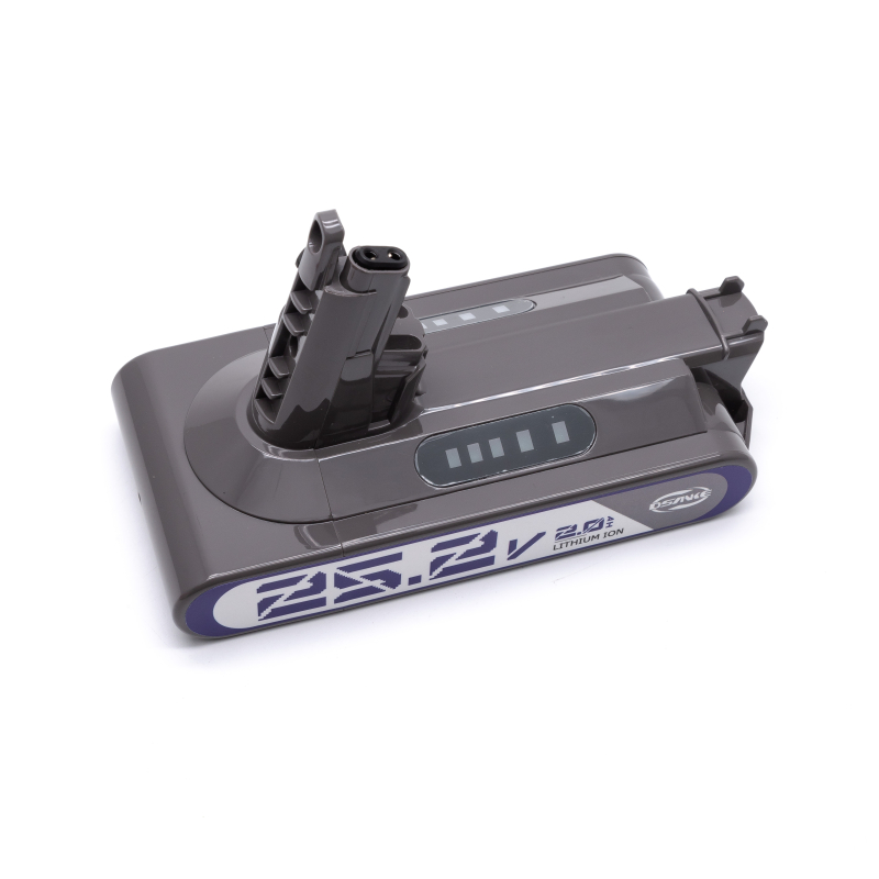 800x800_5501 powertool accu / 5501 - Image 1