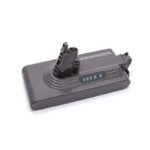 powertool accu / 5503