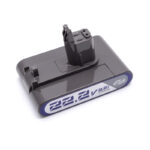 powertool accu / 5506