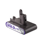 powertool accu / 5507