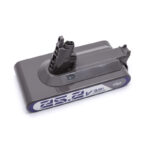 powertool accu / 5510