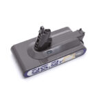 powertool accu / 5511