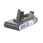 powertool accu / 5513