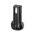 powertool accu / 5519