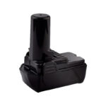 powertool accu / 5521