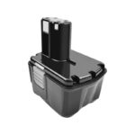 powertool accu / 5522