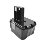 powertool accu / 5523