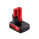 powertool accu / 5529