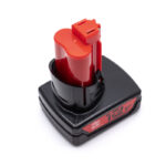 powertool accu / 5531