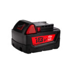 powertool accu / 5534