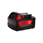 powertool accu / 5535