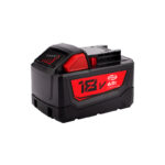 powertool accu / 5538