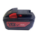 powertool accu / 5540