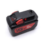 powertool accu / 5541