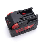 powertool accu / 5542