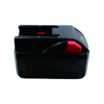 powertool accu / 5543