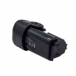 powertool accu / 5544