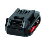 powertool accu / 5549