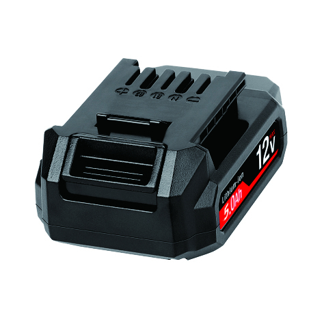 800x800_5549 powertool accu / 5549 - Image 1