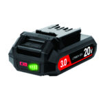 powertool accu / 5551