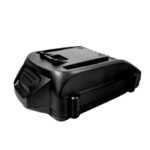 powertool accu / 5555